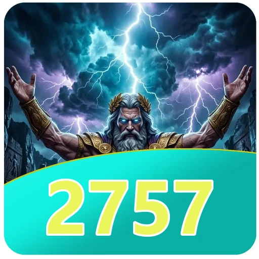 Pratinjau antarmuka aplikasi 2757 setelah terpasang (build v4.2.1)